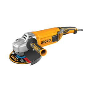 angle-grinder-2000W-available-at-ESSCO