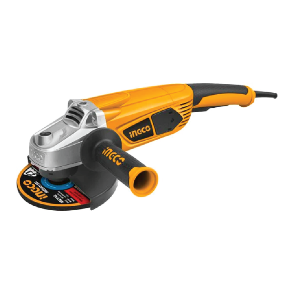 angle-grinder-2350W-available-at-ESSCO