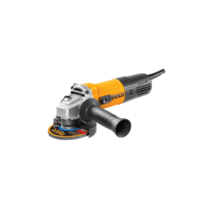 angle-grinder-750W-available-at-ESSCO