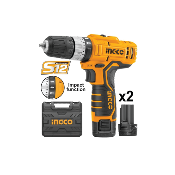 12V-impact-drill-available-at-ESSCO