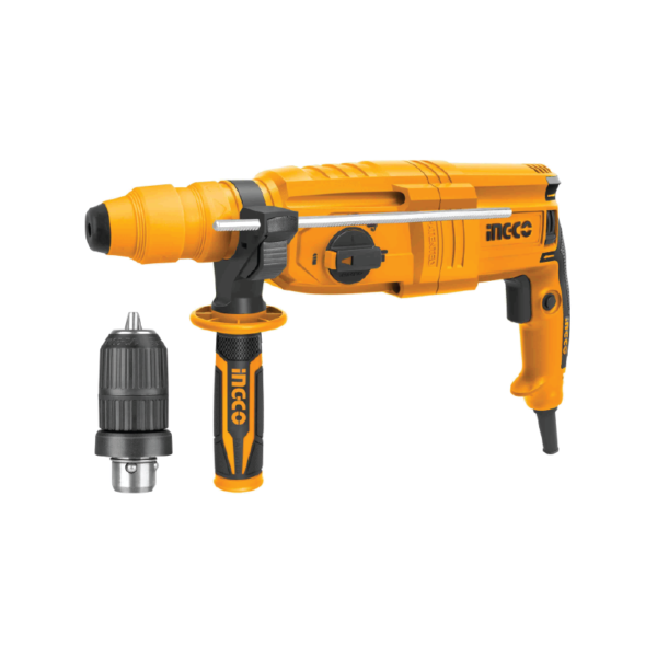 rotary-hammer-800W-available-at-ESSCO