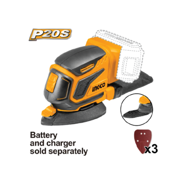 palm-sander-lithium-ion-available-at-ESSCO