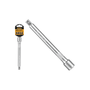1/2"-extension-bar-available-at-ESSCO