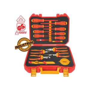 1000v-insulated-tool-set-available-at-ESSCO