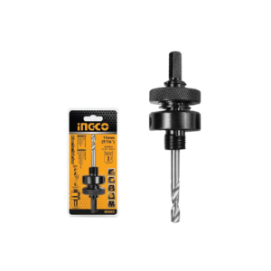 hole-saw-arbor-available-at-ESSCO