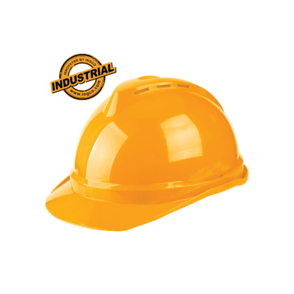 safety-helmet-available-at-ESSCO