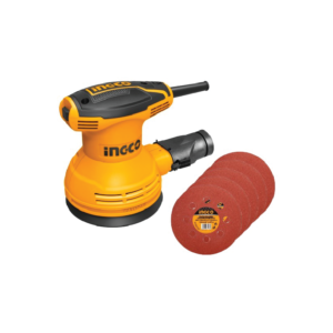 320w-rotary-sander-available-at-ESSCO