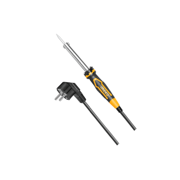 electric-soldering-iron-available-at-ESSCO