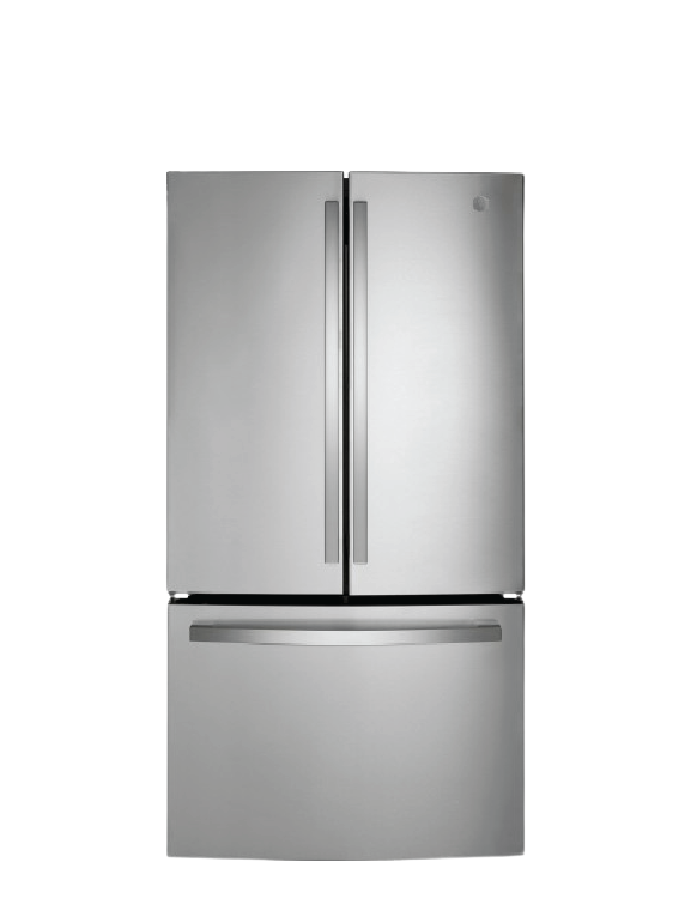 Appliances Barbados : French Door refrigerators available at ESSCO Barbados