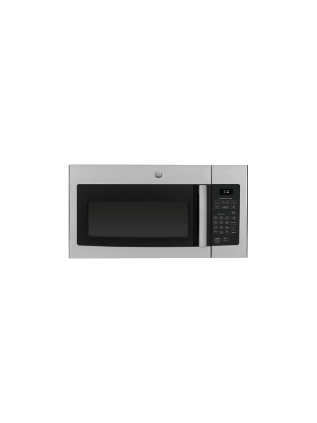 Appliances Barbados : Microwaves available at ESSCO Barbados