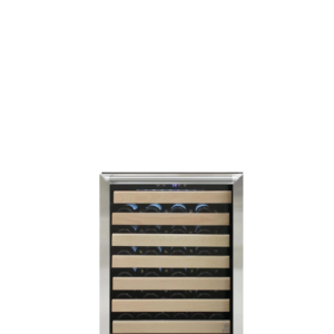 Appliances Barbados : Wine Fridge available at ESSCO Barbados