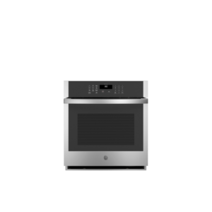 ge-27in-smart-built-in-single-wall-oven-stainless-steel