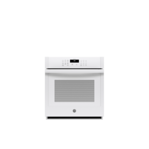 ge-27in-smart-single-wall-oven-white