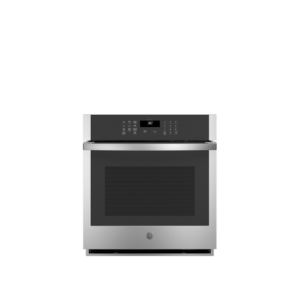 ge-30in-smart-built-in-single-wall-oven-stainless-steel