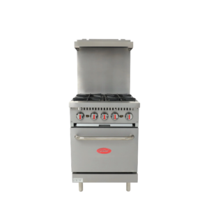 general-24in-commercial-gas-range