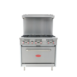general-36in-commercial-gas-range-6-burners-stainless