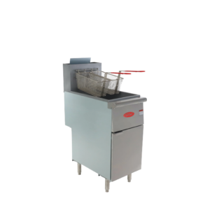 general-40lbs-commercial-gas-deep-fryer