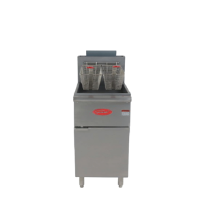 general-50lbs-commercial-gas-deep-fryer