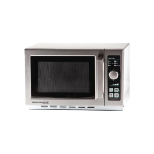 menumaster-light-duty-commercial-microwave-oven-dial-control