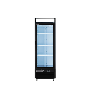 maxx-cold-16cuft-merchandiser