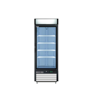 maxx-cold-23cuft-merchandiser