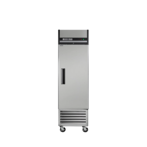 maxx-cold-23cuft-reach-in-freezer