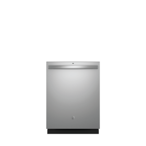 Shop GE 24in Dishwasher with Plastic interior available at ESSCO Barbados