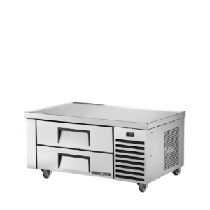 true-refrigerated-chef-base-double-drawer