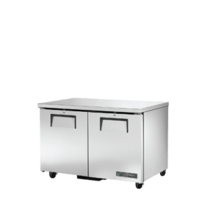 true-under-counter-refrigerator-double-door