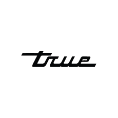 True Refrigeration. A commercial appliance brand carried by ESSCO.