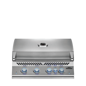 napoleon-built-in-700-series-32-with-infrared-rear-burner-stainless-steel