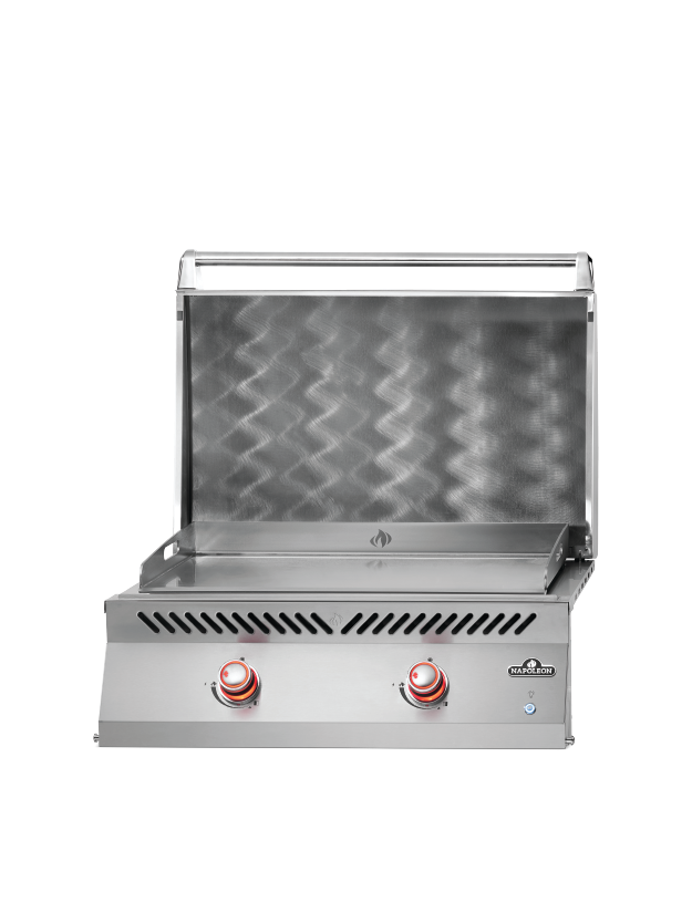 Napoleon Griddle Product Image