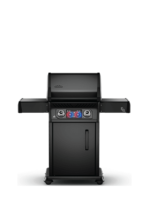 Napoleon Rogue Electric Grill product image