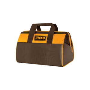 INGCO HTBG281328 13in Bag