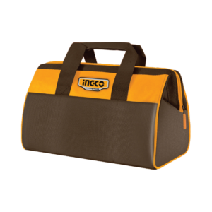 INGCO HTBG281628 16in Bag