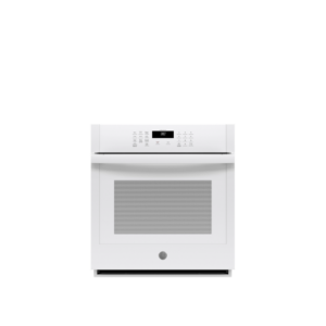 ge-30in-smart-built-in-single-wall-oven-white