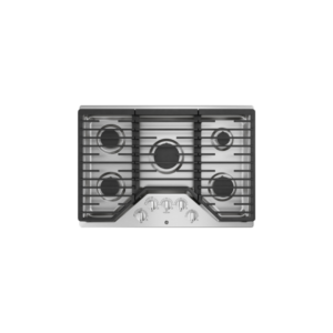 ge-30in-gas-5-burner-premium-cooktop-stainless