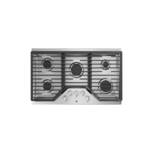 ge-36in-gas-5-burner-premium-cooktop-stainless