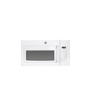 ge-otr-microwave-jvm3160dfwh