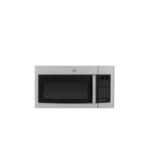 ge-otr-microwave-jvm3160rfss
