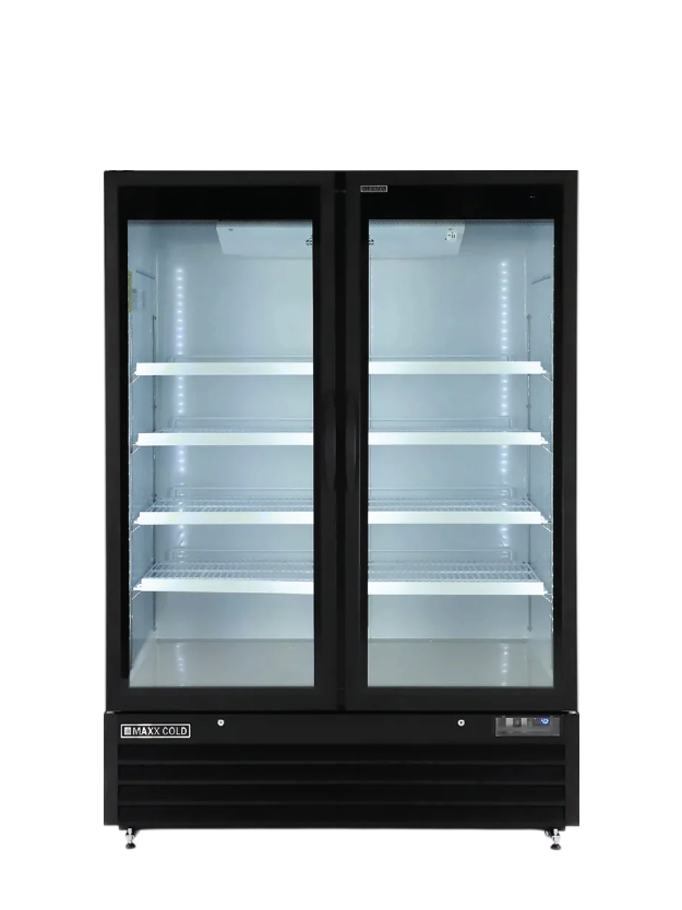 MaxxCold DB Merchandiser-01