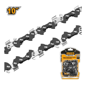 INGCO 10 inch Chain Saw Blade