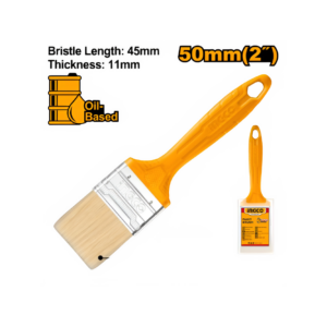 INGCO 2 inch Paint Brush