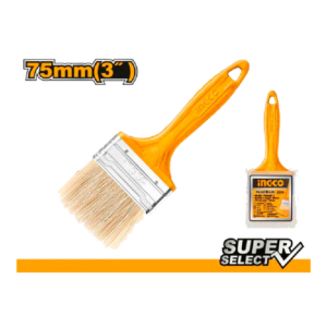 INGCO 3 inch Paint Brush