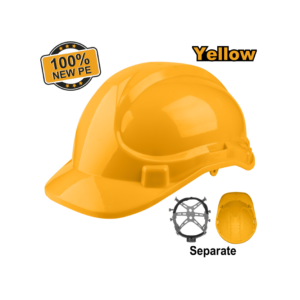 SAFETY HELMET