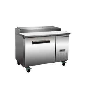 maxx-cold-12-0-cu-ft-x-series-one-door-refrigerated-pizza-prep-table