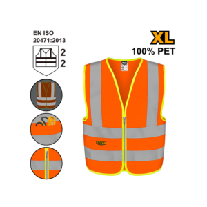 SAFETY VEST