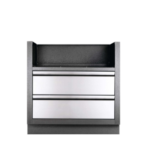 oasis-under-grill-cabinet-base-stainless-steel