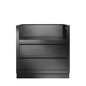 oasis-under-grill-cabinet-base-matte-black