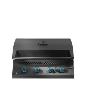 napoleon-built-in-700-series-32-with-infrared-rear-burner-matte-black